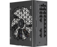 Corsair RMx Shift 1000W 80 Plus Gold ATX 3.0 - 1108953 - zdjęcie 2